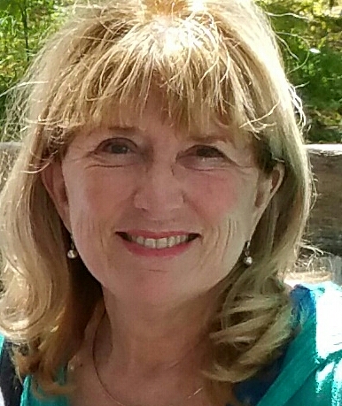 Maura face3 for website